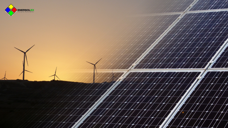 10 ventajas de las energias renovables que debes conocer